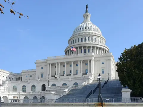 ハワイに流れる「約131億ドル」の米国連邦資金。“政府のお金”はどこへ向かっている？