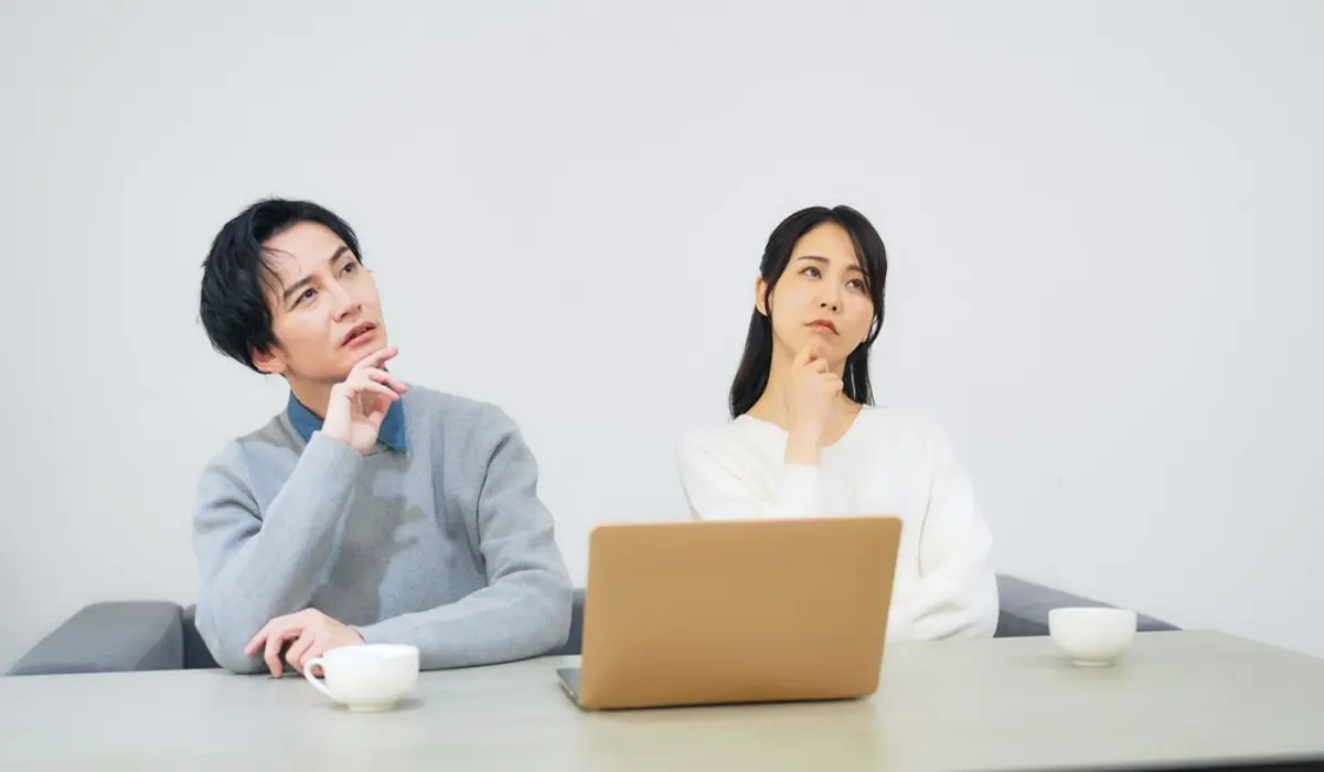 【個別株】フジクラが一時「1株8000円」近くまで上がり“約6000円”で100株購入→その後4000～5000円の「下落＆地味な値動き」にがく然！「話題になってから買う」のは遅すぎた？ 急騰・急落の理由も確認