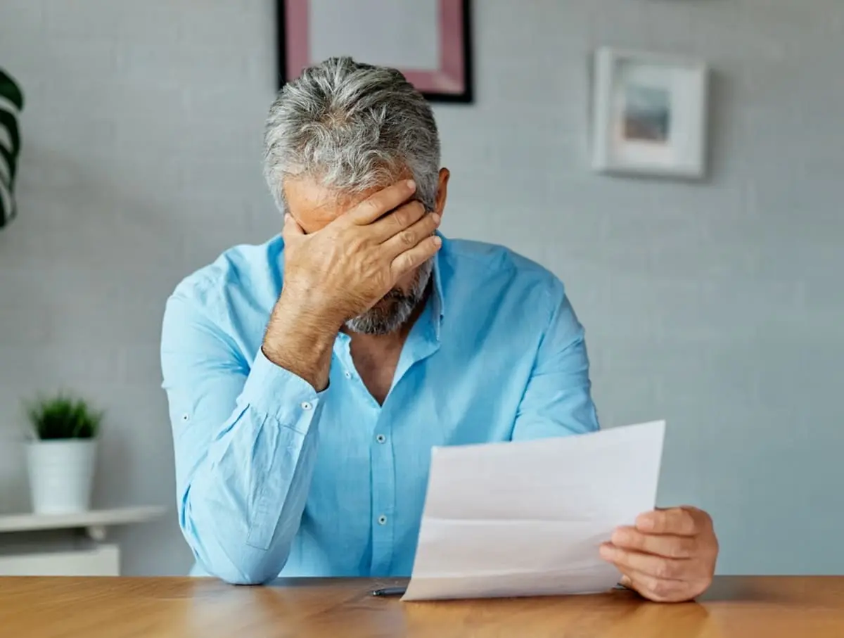 年金を「いつ死ぬか分からない」と“60歳”から「月15万→12万円」で受け取り後悔…80代で「減額は一生続く」恐ろしさを実感「目先の現金欲しさ」で安易な決断をしないためのポイント