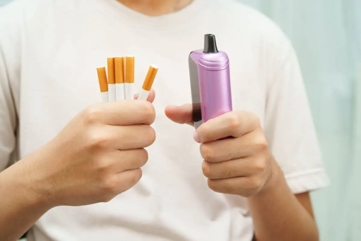 夫は毎日「IQOSを1箱」吸っていますが、今年だけで「580円→620円」の値上げ…“年1万5000円”の負担増なので「禁煙すればいいのに」と思いますが、今後も増税の予定はあるのでしょうか？