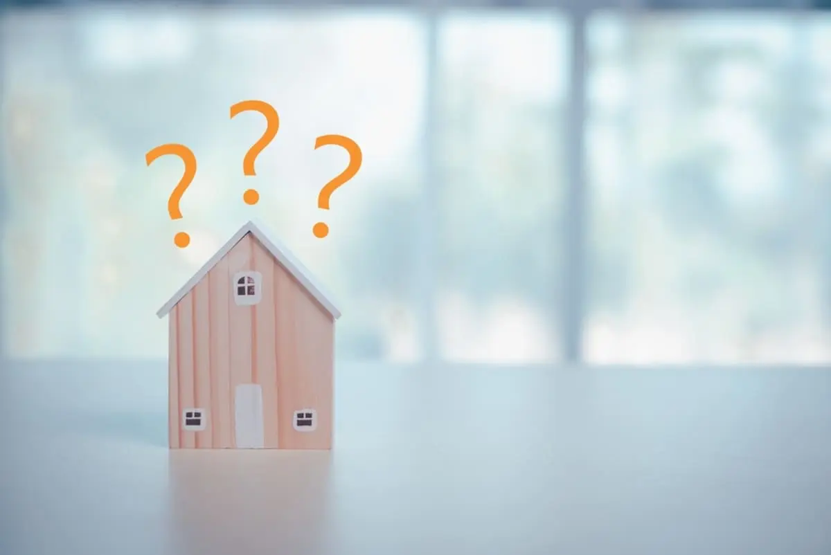 「住宅ローン＝1日でも早く完済すべき」はウソ!? SNS「利子がタダ同然なら借りるだけ借りて、利息だけ返すべき」投稿が話題…富裕層も実践する“経済合理的なふるまい”とは