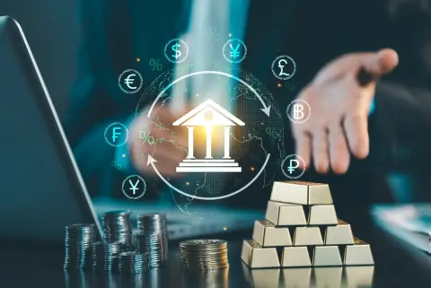 40歳で“預金350万円”ですが、夫が「200万円分オルカンを買う」と言います。10年後の“長女の大学費用”にするそうですが、貯金から「半分以上」も投資に回して大丈夫でしょうか？