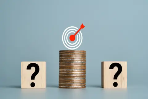 50歳夫婦が「1000万円」をオルカンに投資！「一括投資派」の夫VS「毎月積み立て派」の妻…“10年後の安心”を手にするのはどっち？ 年利5％で結果をシミュレーション