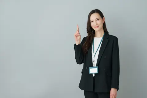 物価高の影響はどこまで？ 中小企業調査で見えたこれからの経営のヒントとは