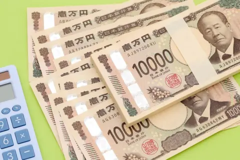 父から「毎年110万円」を“相続税対策”で受け取っています。ただ父が急死すると「7年分・最大770万円」が“相続財産”になると聞きました。万一の場合、相続税はどれだけ増えるでしょうか？