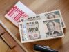 帰省した際、母から“結婚祝い”として現金「200万円」を受け取りました。夫は「お祝いのお金なら申告しなくても大丈夫」と言いますが、「200万円」でも贈与税はかからないのでしょうか？