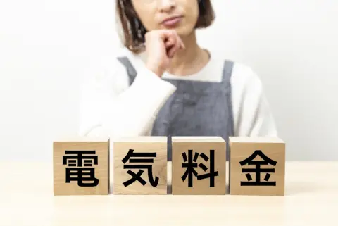 電気代“8月請求分”が「2万円超」に…明細をよく見ると「再エネ賦課金」という項目だけで“1500円”ほど引かれてますが、これって何のお金ですか？ 減らす方法はあるのでしょうか？