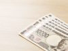 義父から、“孫の教育費”として毎月「5万円」援助を受けています。「教育費だから心配しなくていい」と言いますが、後から贈与税の申告・納税が必要になる可能性はありますか?