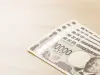 義父から、“孫の教育費”として毎月「5万円」援助を受けています。「教育費だから心配しなくていい」と言いますが、後から贈与税の申告・納税が必要になる可能性はありますか？