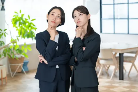 会社から「9万2330円」を“6ヶ月定期代”として支給されています。残り3ヶ月で退職する場合、払い戻される「3万8760円」は会社に返金が必要ですか？「八王子～新宿」を例に払戻額を解説