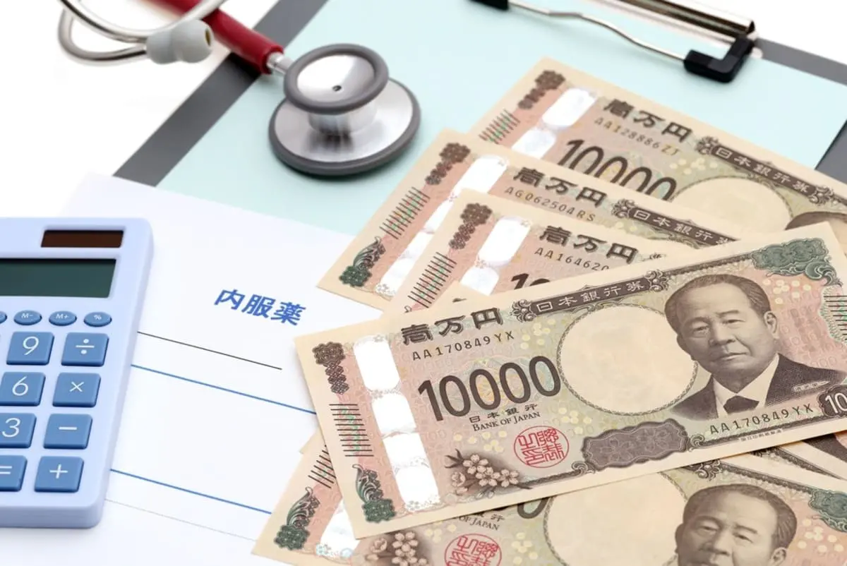 75歳になった母は「これから医療費は1割だから安心」と話していました。ところが病院の会計では「2割」を請求されて困惑…。75歳以上でも一律「1割」ではないのでしょうか？ 後期高齢者の窓口負担を確認