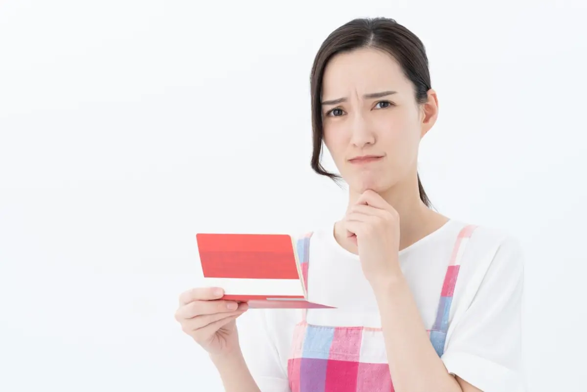 両親が私名義で貯めていた「児童手当350万円」を、結婚を機に渡してくれました。口座は昔から私名義ですし、もともと私のために貯めていたお金なのですが、今受け取ると「贈与」になるのでしょうか？