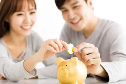 結婚相手に「3高」はもう古い!? 不況下の新基準「3共（さんきょう）」とは―Z世代の“7割以上”が「年収の高さ・安定」を希望？「共働き・共有・共同」が注目されるワケ