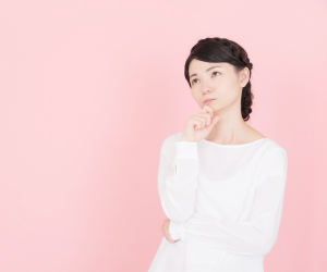 「今の保険、本当にこのままでいい？」そのモヤモヤ、相談してみませんか