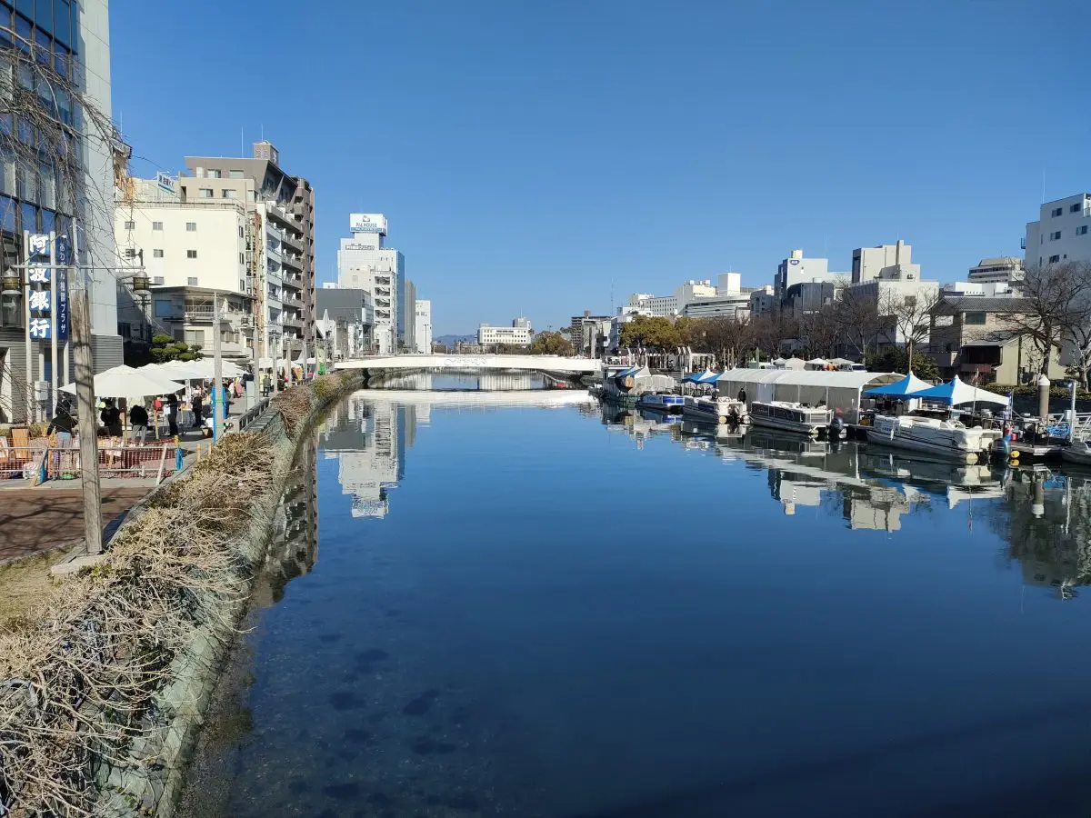写真2