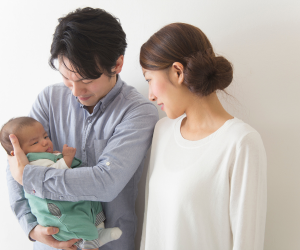 「なんとなく」の将来設計、このままで大丈夫？家族のこれからと将来のお金を「見える化」