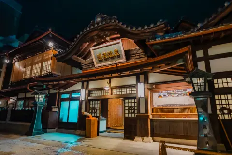 『千と千尋の神隠し』弱冠10才…千尋の労働契約は無効？“未払い賃金”は湯婆婆に請求できる？現代企業に置き換えて検証