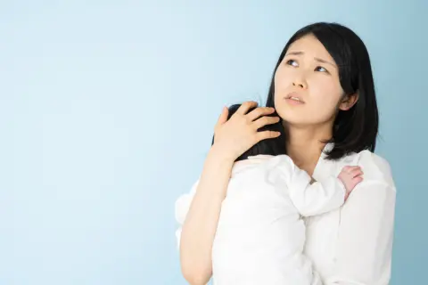 シングルで“子育て中”ですが、先日「元夫が亡くなった」と知りました。離婚後でも子どもは「遺族年金」を受け取れますか？ 母子でいくらもらえるのでしょうか？ 受給額・要件を確認