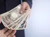 父の財産は「5000万円」。母は「今から毎年100万円ずつ子どもに渡せば相続税を減らせる」と言いますが、生前贈与を続けると本当に節税になるのでしょうか？