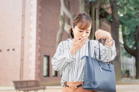 分割払いで購入した「18万円」のスマホを旅行先で紛失しました。端末はもう手元にありませんが、残っている「20回分」の支払いはそのまま続くのでしょうか？