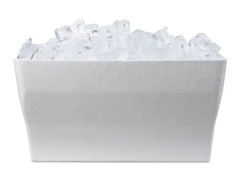 スーパーで「無料の氷」を何袋も持ち帰る客を目撃。購入した商品を冷やすためではないようですが、“無料”なら用途や量に関係なく自由に持ち帰ってもよいのでしょうか？