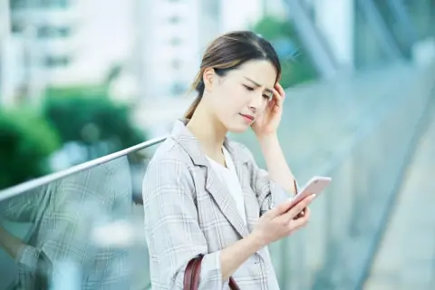 海外旅行のため「ESTA」を申請したら、公式サイトではなく“申請代行サイト”でした。すでに手続き済みでも、高額な代行手数料を取り戻せるのでしょうか？