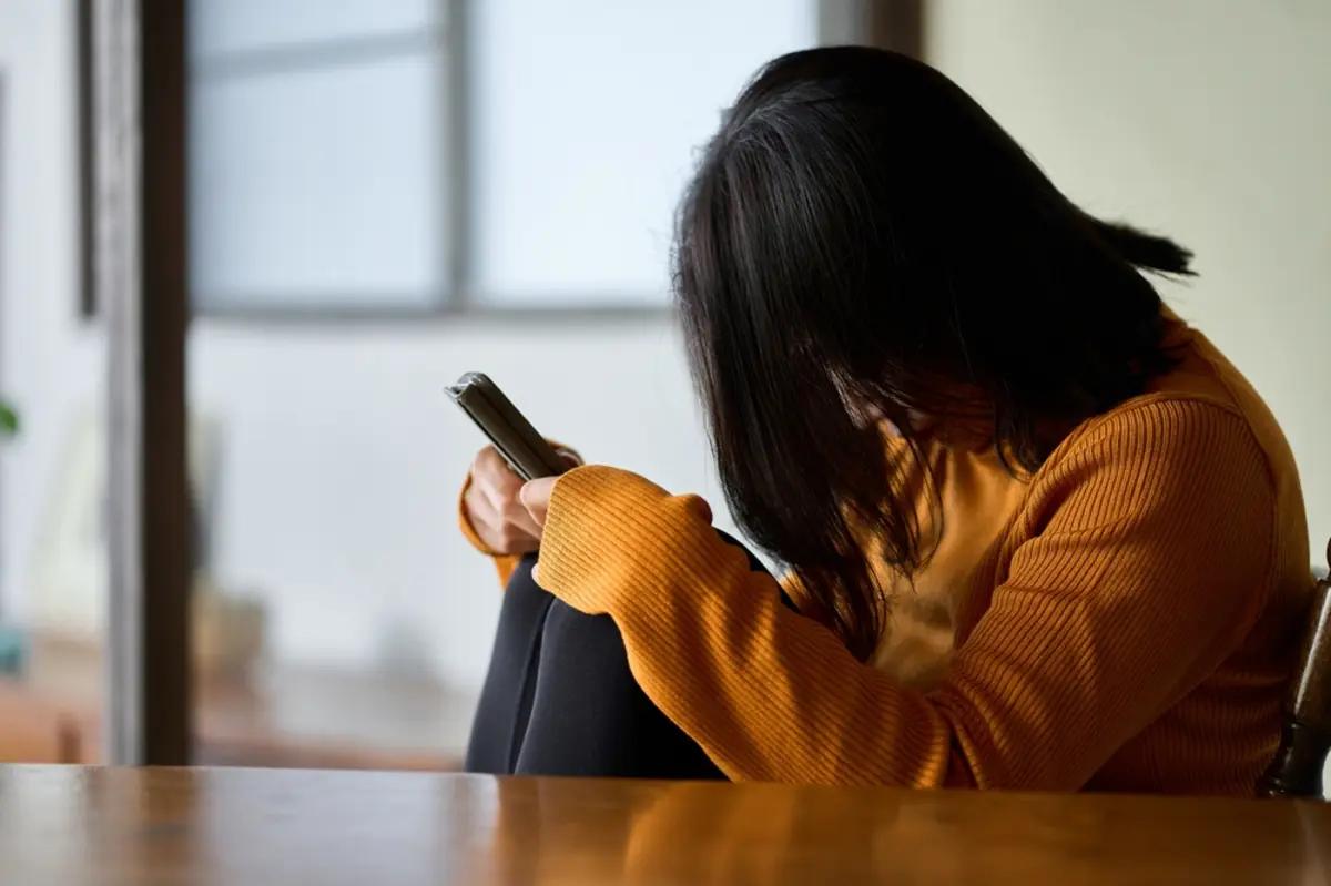ネット通販で買った商品が欠品。「PayPayで返金します」と言われ、指示どおり操作したはずが逆に「5万円」を送金していてショック…！ 送ってしまったお金は取り戻せるのでしょうか？