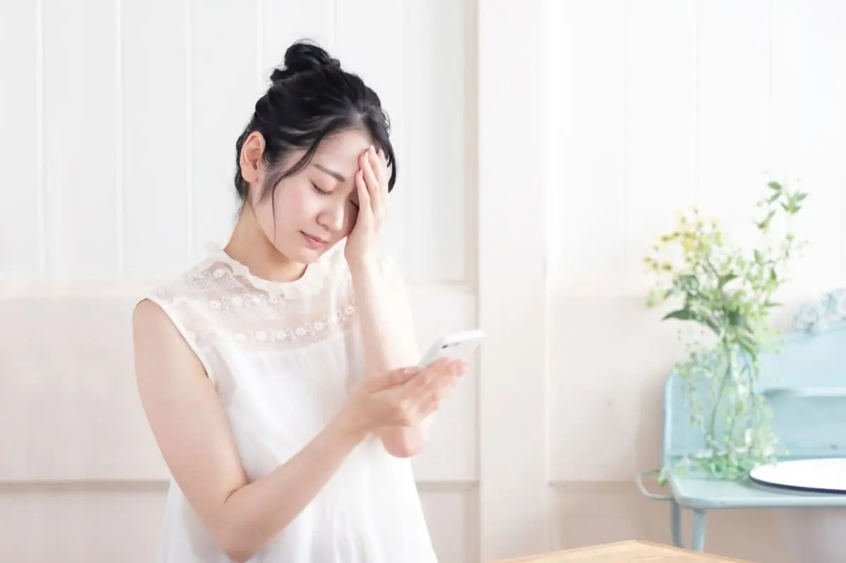 海外のアプリを1回だけ使うつもりで登録したら、翌月も「外貨」で請求が！ 解約ページも見つからないのですが、このまま払い続けるしかないのでしょうか？