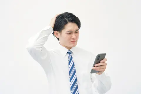 兄に「すぐ返すから」と現金「20万円」を貸して1年。いまだに返ってこないため催促すると、母から「家族間だし借用書もないんだから仕方ない」と言われました…。本当にもう返してもらえないのでしょうか？