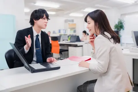 年収「2000万円」を超える会社員は年末調整されない？ 高年収の人が確定申告を忘れるとどうなるのでしょうか？