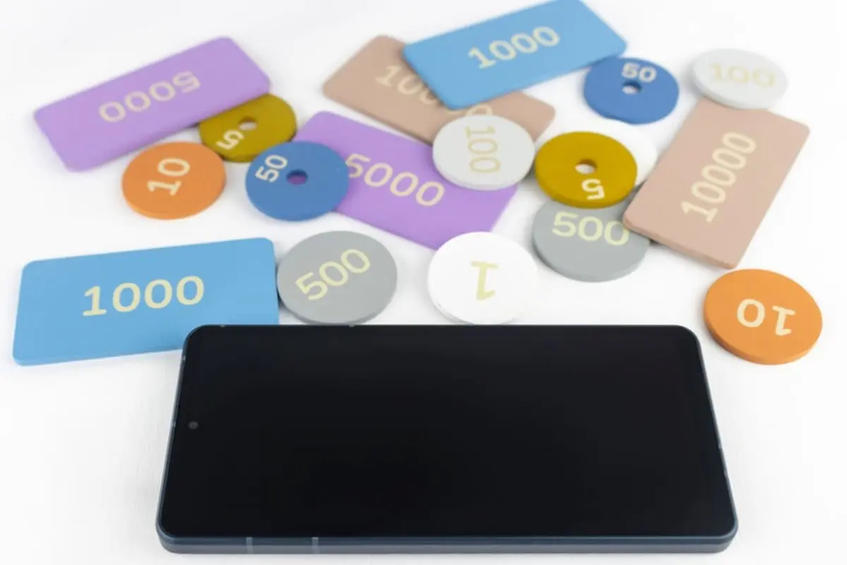 海外旅行から帰国した父に、スマホの通信料「3万円」が請求されました。現地でほとんど使っていなくても高額になることはありますか？