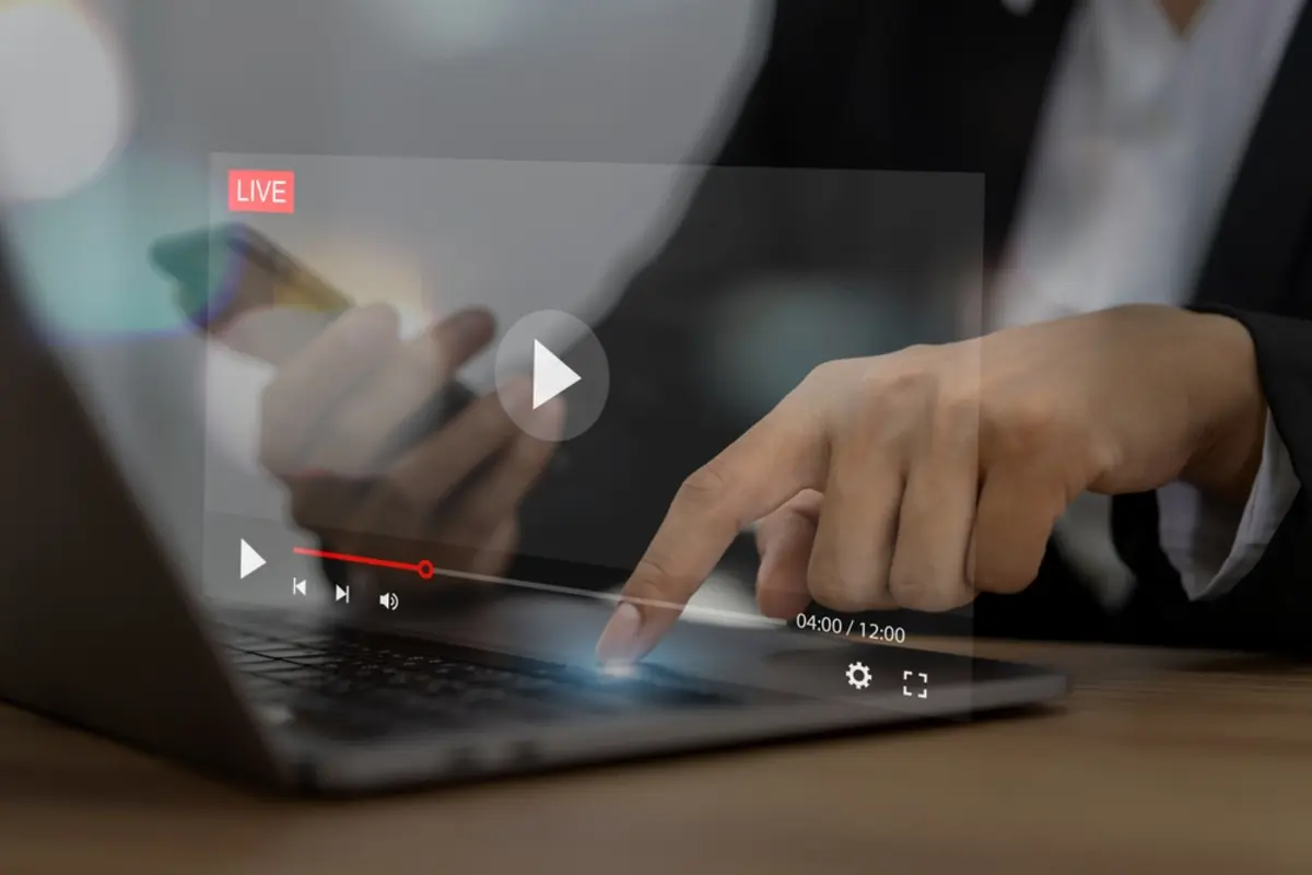 解約したつもりの動画配信サービスから、翌月も料金が引き落とされていました。「手続きが完了していない」と言われましたが、見ていない月の料金まで払う必要がありますか？