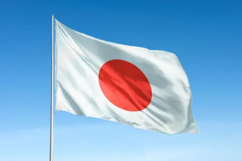 「日本国旗にバツ印」のデモ動画に、SNS「国旗損壊」「捕まえろ」の声が…実は「リアルタイムで損壊」でなければ“問題なし”？「意味のない法律」の指摘もあるが、それでも施行された理由とは