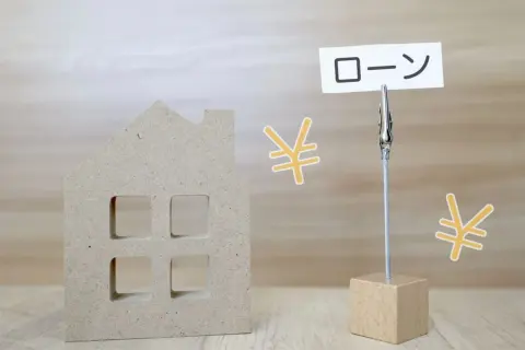 【フラット35】金利がついに「3％台」に！ 住宅ローン「4000万円」を検討中ですが、ここまで上がるなら“変動金利”にすべきですか？ フラット35と「毎月の返済額」を比較