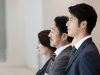 50代で管理職の夫は年収「800万円」。「管理職だから当然」と言いますが、友人は「管理職じゃなくてもそれくらい稼ぐ人はいる」とのこと。実際、役職によって給与はどれくらい変わるのでしょうか？