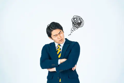 新卒から「毎月2万円×25年」会社の“持株会”で運用→「残高980万円」で現金化のため引き出そうとしたら「現金では出せません。株のままです」と言われショック！ いったいナゼ？ 引かれる税金も確認