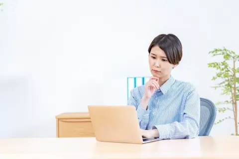 ダブルワークで収入を増やそうと思っていますが、働き方によっては「働き損」になると聞きました。ダブルワークで働き損にならない年収のラインを教えてください。
