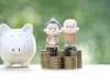 銀行に「退職金2000万円」を“金利7％”で預けた父が「1年で140万円増える」と大喜び！ でも条件は「投資信託の購入手数料3％」「期間3ヶ月だけ」!? ネット証券なら同じ商品で「30万円」浮いて得ですか？