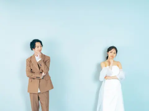 結納も済ませ、結婚式場や新居の契約も進めていましたが、相手の親から突然「反対」と言われました。すでに100万円以上使っていますが、破談になった場合、相手側に費用を請求できるのでしょうか？