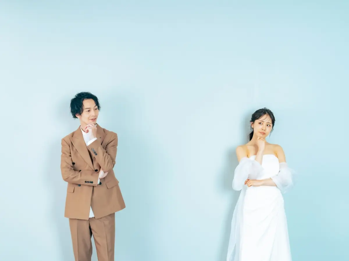 結納も済ませ、結婚式場や新居の契約も進めていましたが、相手の親から突然「反対」と言われました。すでに100万円以上使っていますが、破談になった場合、相手側に費用を請求できるのでしょうか？