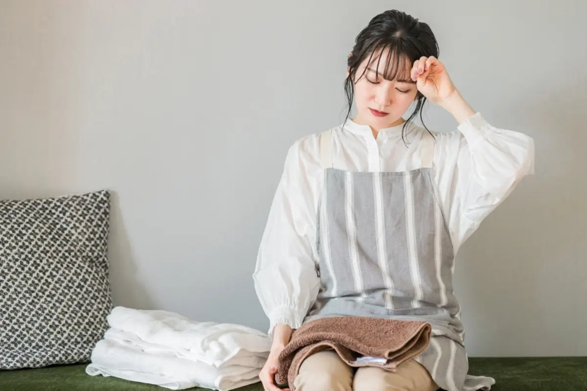 専業主婦の家事や育児を年収に換算すると「630万～1300万円」になるって本当？かなり大きな金額ですが、どのように計算しているのでしょうか？