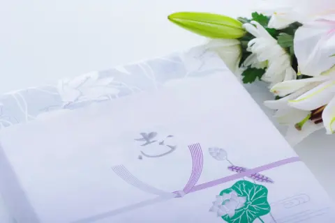 事実婚の夫が亡くなりました。「月12万円の遺族年金」を受け取るつもりでいましたが、“前妻の子”が「俺にも受け取る権利がある！」と乗り込んできました。生計を共にしていれば、受け取ることはできますよね？