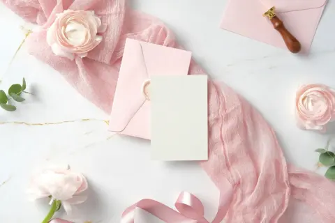 結婚式に職場の上司や同僚を招待しようと思っていますが、休日をつぶして、ご祝儀まで包んでもらうのは申し訳なく、あまり呼びたくありません。招待されるとやはり負担をかけますよね？