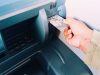 年金受給中の父が死亡。口座凍結前に「最後の年金20万円」を急いで引き出したら、後日「不正受給だ！」と役所から連絡が！ 知らないと“犯罪扱い”される、未支給年金の正しい受け取り方とは