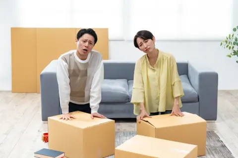 8年間住んだ賃貸マンションの退去時に、原状回復費用「15万円」を請求されて困惑…。夫は「長く住んだのだから仕方ない」と言いますが、本当に全額負担しなければならないのでしょうか？