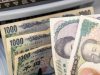 父が亡くなり“葬儀代”に「50万円」を口座から引き出しました。親戚に「借金あっても相続放棄できなくなる」と言われましたが“父の葬式代”なのにダメなんですか？ 相続時の注意点とは