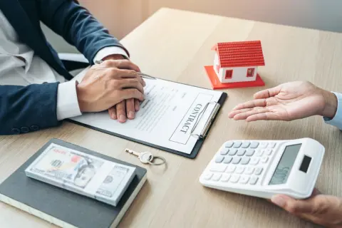妻が実家から相続した「1000万円」を、住宅ローンの返済に充てることに。家は私の名義ですが、妻のお金でローンを返しても問題ないのでしょうか？