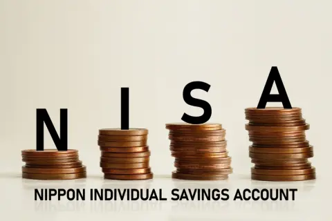 亡くなった父のNISAには、配当金が年間「60万円」入る株が残されていました。兄は「そのまま相続すれば非課税」と言いますが、本当でしょうか？