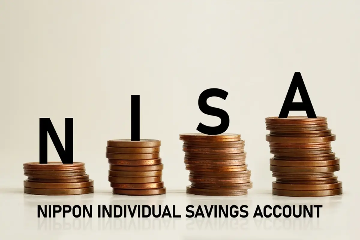 亡くなった父のNISAには、配当金が年間「60万円」入る株が残されていました。兄は「そのまま相続すれば非課税」と言いますが、本当でしょうか？