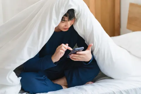 働いていない兄がいて、現在は親が生活を支えています。親が亡くなった後、生活費や家賃などを私が負担することになるのではと不安です。兄弟姉妹に扶養義務が発生することはあるのでしょうか？